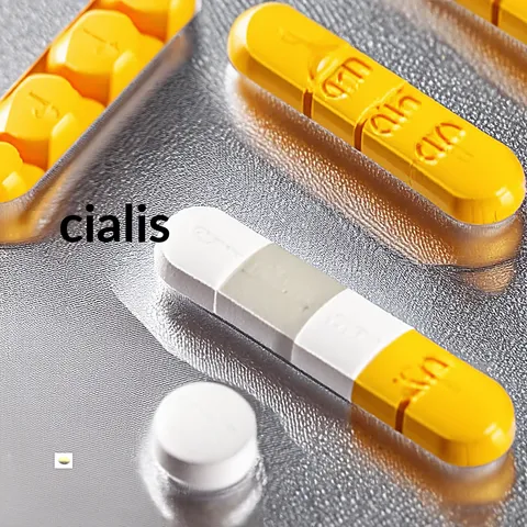 Cialis le moins cher en pharmacie